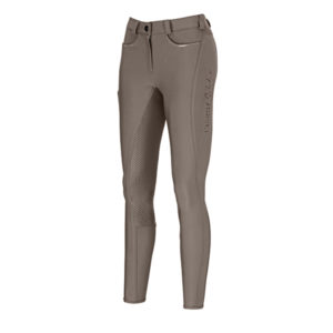PIKEUR Reithose 1432 Nia FullGrip