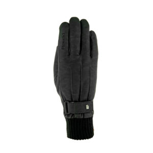 ROECKL Winter Reithandschuhe Wiesbaden