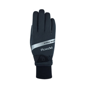 ROECKL Winter Reithandschuhe Wynne