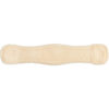 BUSSE Sattelgurt Art Fur DR D – Bild 2
