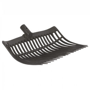 BUSSE Späneforke Solid