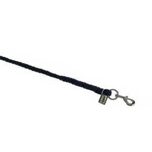 ESKADRON Regular 4751 KH Classic Sports