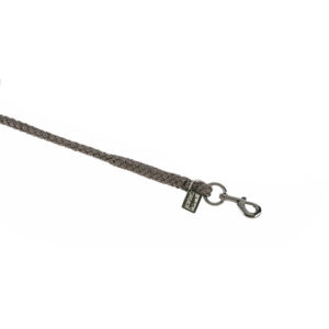 ESKADRON Regular 4751 KH Classic Sports