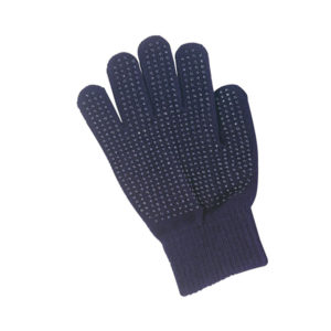 Magic Stretch Handschuhe