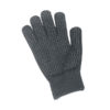 Magic Stretch Handschuhe – Bild 2