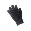 Magic Stretch Handschuhe – Bild 3