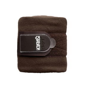 ESKADRON Badagen 6100 Fleece Basics