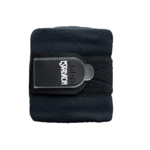 ESKADRON Bandagen 6100 Fleece Basics