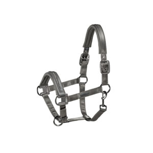 ESKADRON Halfter 4201 Doublepin Satin