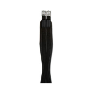 WALDHAUSEN Sattelgurt Soft