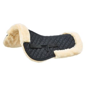 BUSSE Sattelunterlage Comfort