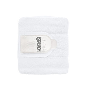 ESKADRON Bandagen 6100 Fleece Basics