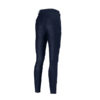 PIKEUR Reithose 1430 Laure Grip Ganzbesatz – Bild 3