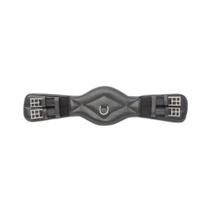 KAVALKADE Kurzgurt Softleder Comfort Elast
