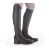 KAVALKADE Wadenchaps Valerius Softleder