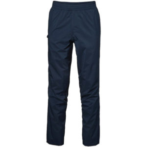 MOUNTAIN HORSE Regenhose Guard Team