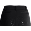 PIKEUR Reithose 1451 Olivia Athleisure SD Ganzbesatz – Bild 4