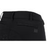 PIKEUR Reithose 1451 Olivia Athleisure SD Ganzbesatz – Bild 3