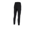 PIKEUR Reithose 1451 Olivia Athleisure SD Ganzbesatz – Bild 2