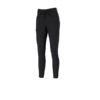 PIKEUR Reithose 1451 Olivia Athleisure SD Ganzbesatz