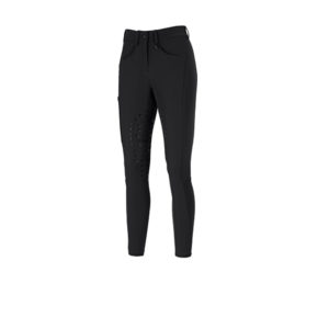 PIKEUR Reithose 1451 Olivia Athleisure SD Ganzbesatz
