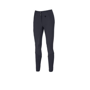 PIKEUR Reithose 1453 Orell Athleisure Grip Ganzbesatz