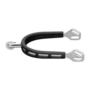 SPRENGER Sporen Ultra fit Extra Grip 30 mm