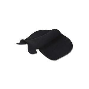 WALDHAUSEN Half Comfort Pad vorne