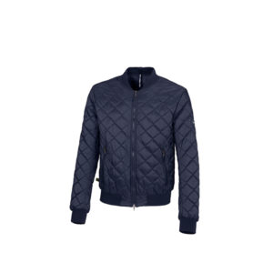 PIKEUR Herrenjacke 1013 Avino