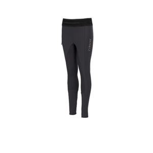 PIKEUR Kinderreitleggings 1490 Ida Athleisure Grip Ganzbesatz
