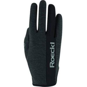 ROECKL Reithandschuhe Mannheim