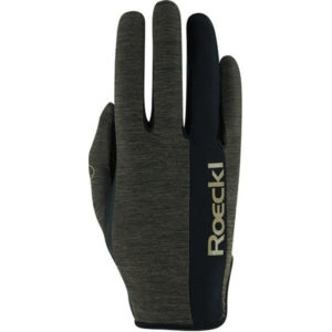 ROECKL Reithandschuhe Mannheim