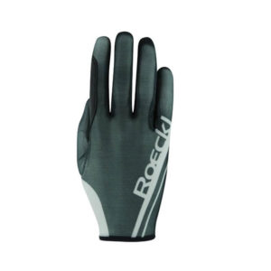ROECKL Reithandschuhe Moyo