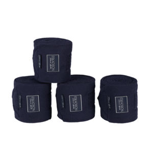 ESKADRON Bandagen 6100 Fleece Classic Sports