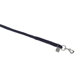 ESKADRON Strick 4751 Duralastic KH Swivel Classic Sports
