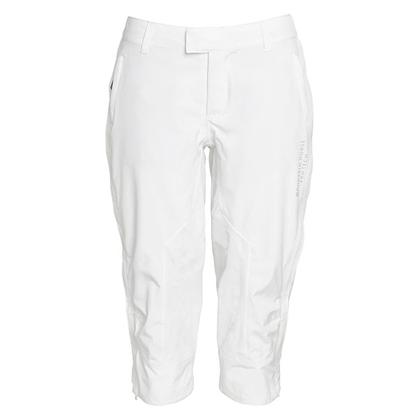 MOUNTAIN HORSE Tech Pants Short Mustang Pferdesport GmbH