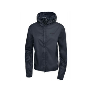PIKEUR Regenjacke 1842 Safir ll