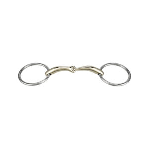 SPRENGER Pronamic Wassertrense 14 mm einfach gebrochen Sensogan