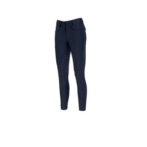 PIKEUR Reithose 1459 Romy SD Ganzbesatz