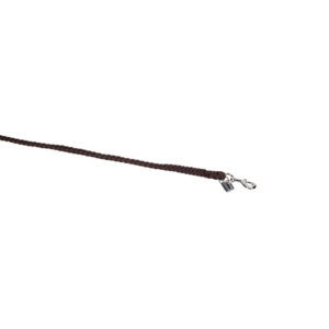 ESKADRON Anbindstrick 4750 Regular KH Basics