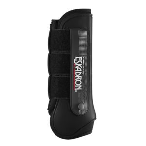 ESKADRON Gamaschen 5220 Cross Country High H Basics