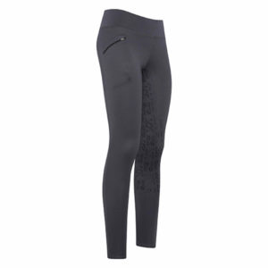 EURO-STAR Reitlegging ERDietse Winter FullGrip Kids