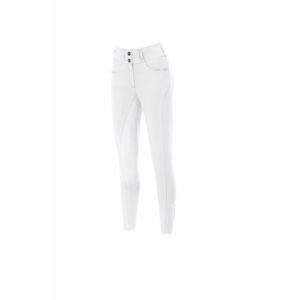 PIKEUR Reithose 1455 Sephora Grip Ganzbesatz