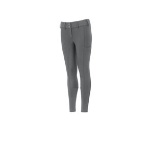 PIKEUR Reithose 1493 Xenia Girl Grip Ganzbesatz