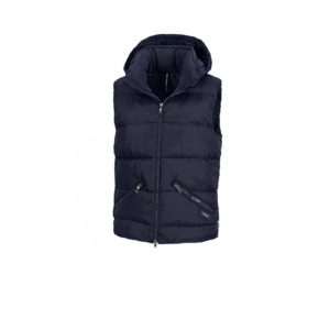 PIKEUR Weste 2006 Eldir