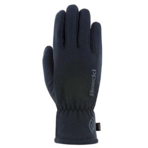 ROECKL Reithandschuhe Widnes