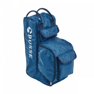 BUSSE Siefeltasche Rio Plus Pro