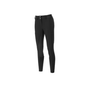 PIKEUR Reithose 1440 Briosa Grip Ganzbesatz