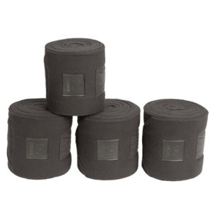 ESKADRON Bandagen 6100 Fleece Essence