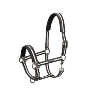 ESKADRON Halfter 4101 Pin Buckle Essence
